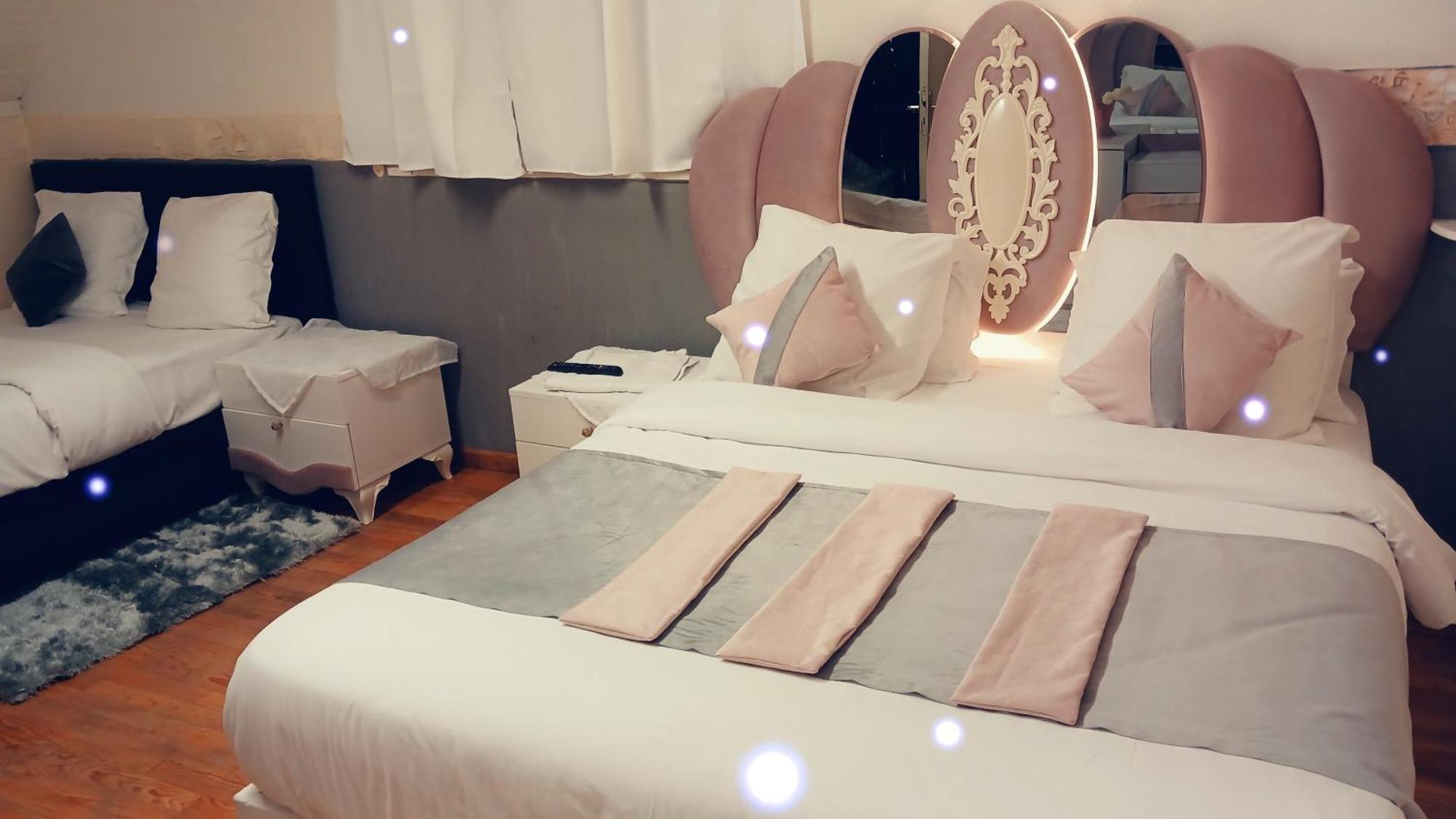 Paradis Chambres D'Hotes Proche Paris - Aeroport Charles De Gaulle Airport - Parc Des Exposition Villepinte - Dysnayland Paris. Tremblay-en-France Екстер'єр фото