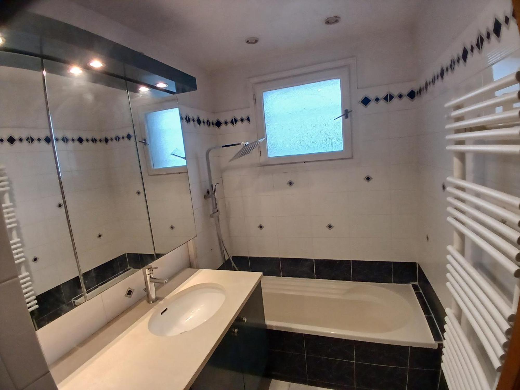Paradis Chambres D'Hotes Proche Paris - Aeroport Charles De Gaulle Airport - Parc Des Exposition Villepinte - Dysnayland Paris. Tremblay-en-France Екстер'єр фото