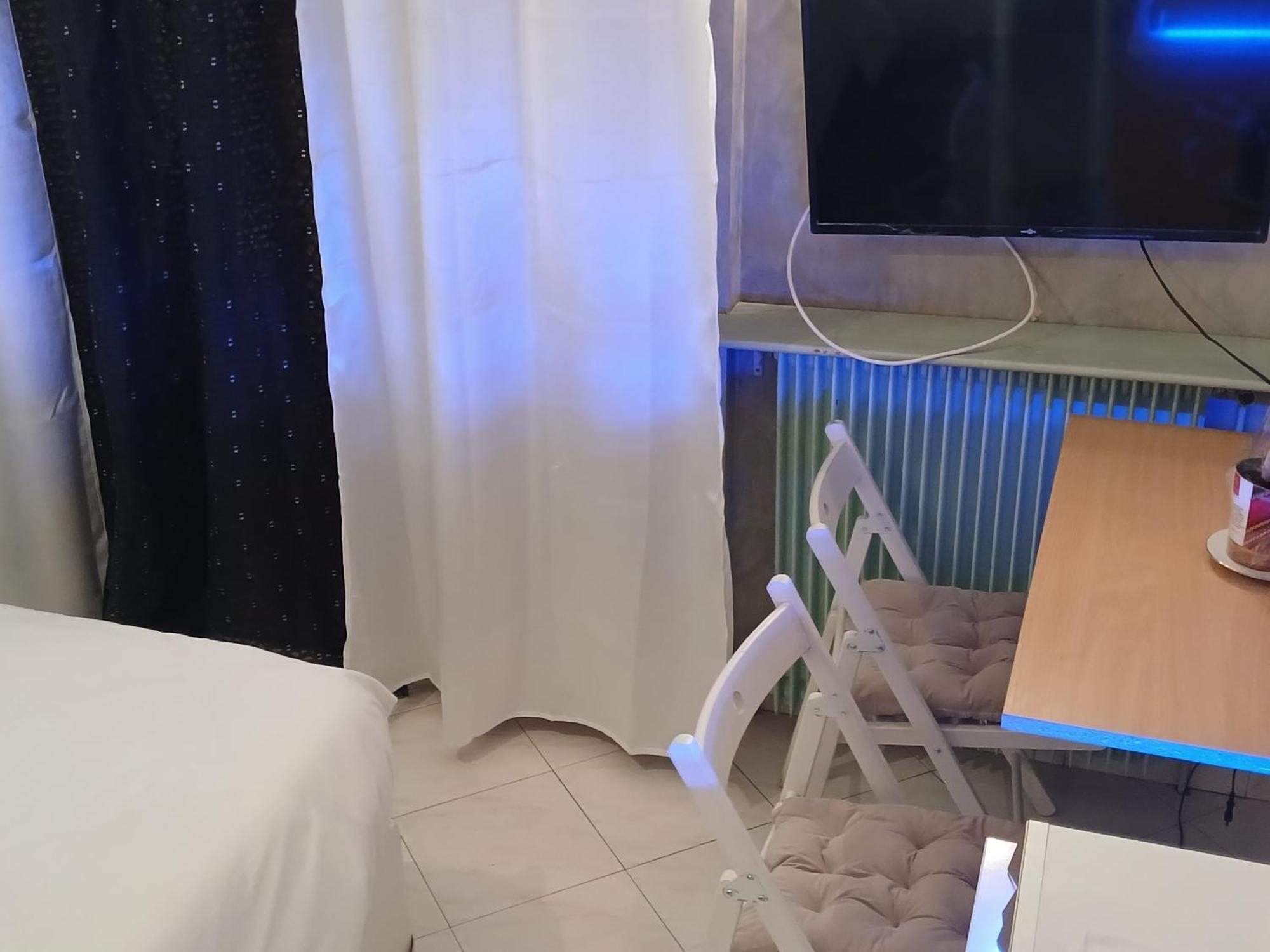 Paradis Chambres D'Hotes Proche Paris - Aeroport Charles De Gaulle Airport - Parc Des Exposition Villepinte - Dysnayland Paris. Tremblay-en-France Екстер'єр фото
