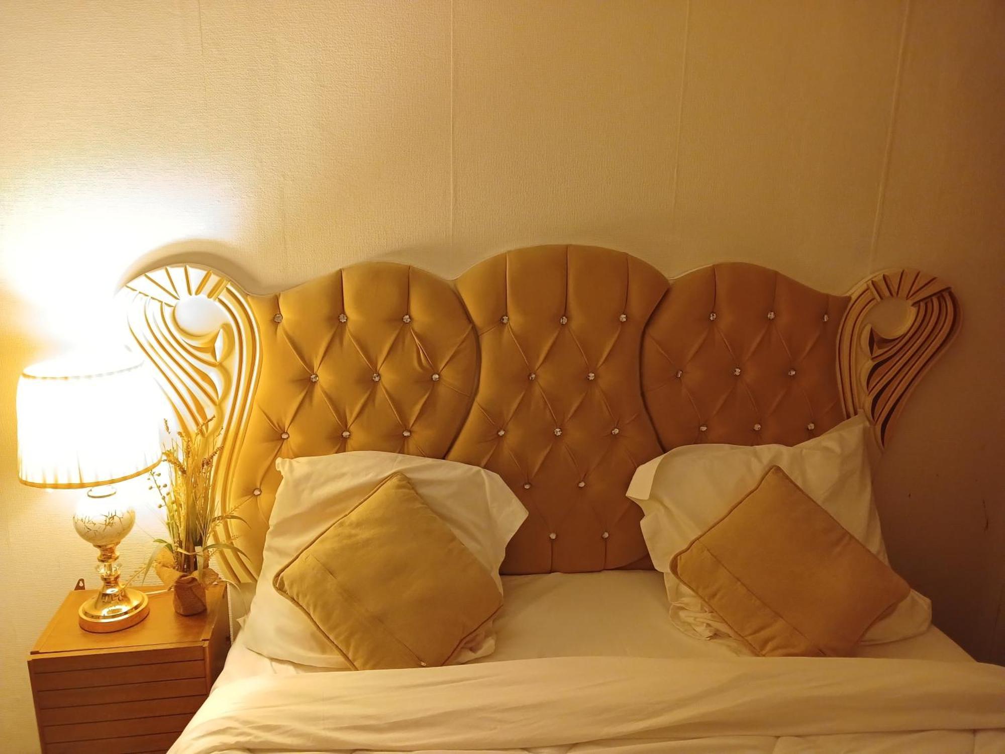 Paradis Chambres D'Hotes Proche Paris - Aeroport Charles De Gaulle Airport - Parc Des Exposition Villepinte - Dysnayland Paris. Tremblay-en-France Екстер'єр фото